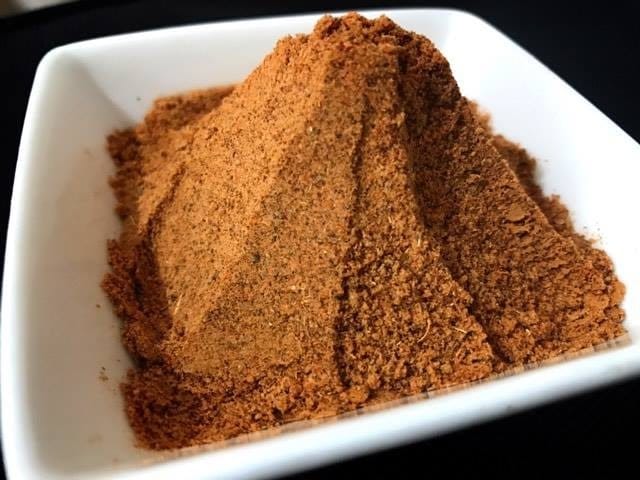 Nihari Masala - Special Nihari Spice Mix