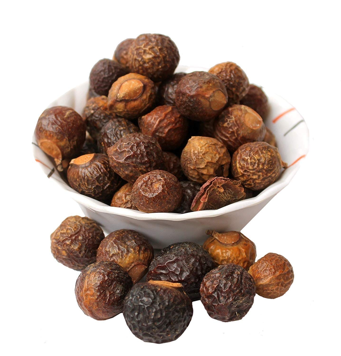 Reetha - Soapnuts Reetha